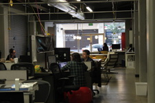 Enlarge photo 31