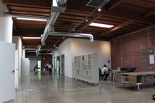 Enlarge photo 2