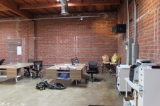 Enlarge photo 4