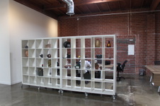 Enlarge photo 7
