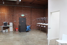 Enlarge photo 9