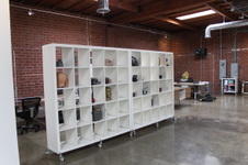 Enlarge photo 14