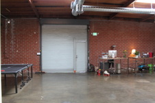 Enlarge photo 19