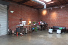 Enlarge photo 20