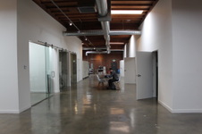 Enlarge photo 21