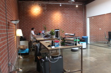 Enlarge photo 22