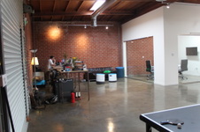 Enlarge photo 23