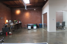 Enlarge photo 24