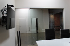 Enlarge photo 27