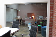 Enlarge photo 28