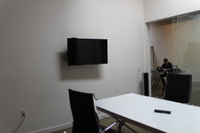 Enlarge photo 29