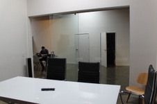 Enlarge photo 30