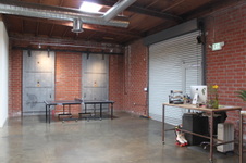 Enlarge photo 31