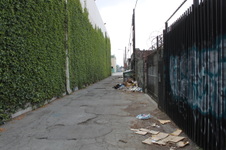 Enlarge photo 33