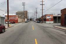 Enlarge photo 36