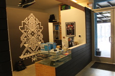 Enlarge photo 3