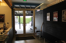 Enlarge photo 4