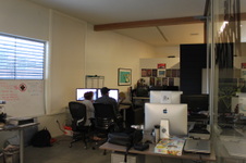 Enlarge photo 10