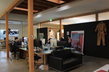 Enlarge photo 12