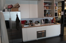 Enlarge photo 14