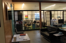 Enlarge photo 17