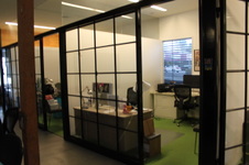 Enlarge photo 20