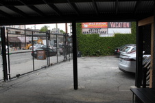 Enlarge photo 22