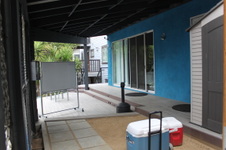 Enlarge photo 23