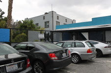 Enlarge photo 25