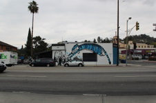 Enlarge photo 31