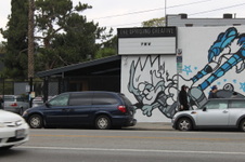 Enlarge photo 32