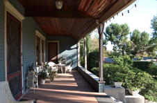 Enlarge photo 9
