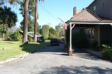 Enlarge photo 16