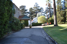 Enlarge photo 19