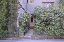 Enlarge photo 20