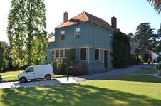 Enlarge photo 25