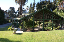 Enlarge photo 26
