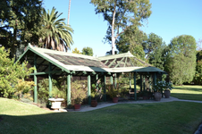 Enlarge photo 27