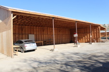 Enlarge photo 10