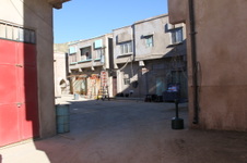Enlarge photo 13
