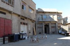 Enlarge photo 14