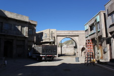 Enlarge photo 15