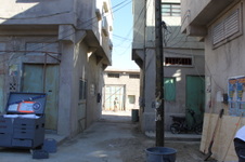 Enlarge photo 17