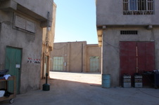 Enlarge photo 18
