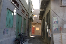 Enlarge photo 19