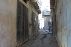 Enlarge photo 20