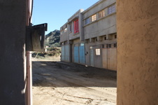 Enlarge photo 21