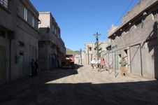 Enlarge photo 22