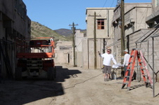 Enlarge photo 23