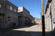 Enlarge photo 26